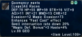 Thumbnail for version as of 12:46, 24 April 2021