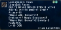 Thumbnail for version as of 12:39, 24 April 2021