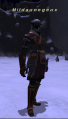 Thumbnail for version as of 23:33, 26 September 2024
