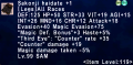 Thumbnail for version as of 16:24, 1 August 2023