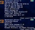 Thumbnail for version as of 17:48, 5 February 2024