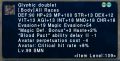 Thumbnail for version as of 21:56, 27 May 2022