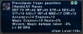 Thumbnail for version as of 21:55, 27 May 2022