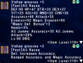Thumbnail for version as of 12:31, 9 February 2024