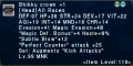 Thumbnail for version as of 14:25, 1 November 2025