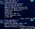 Thumbnail for version as of 17:18, 24 January 2024