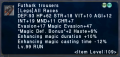 Thumbnail for version as of 22:05, 27 May 2022