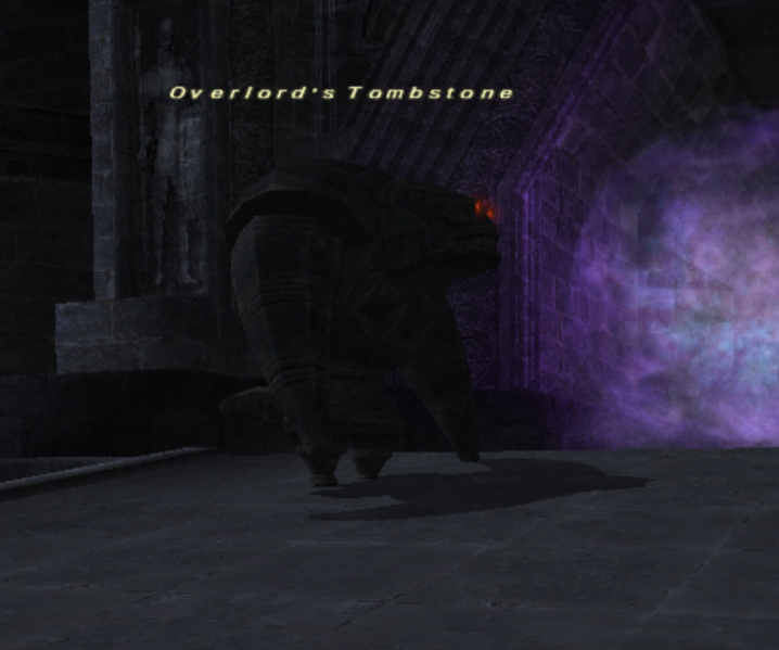 File:Overlord's Tombstone.png