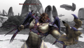 Thumbnail for version as of 20:44, 24 August 2024