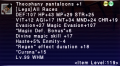 Thumbnail for version as of 20:03, 23 May 2022