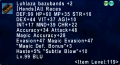 Thumbnail for version as of 19:32, 31 January 2023