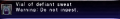 Thumbnail for version as of 05:07, 6 February 2023