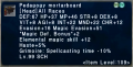 Thumbnail for version as of 22:02, 27 May 2022