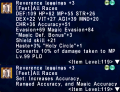 Thumbnail for version as of 16:24, 6 February 2024