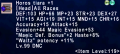 Thumbnail for version as of 16:43, 1 August 2023