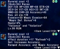 Thumbnail for version as of 17:28, 24 January 2024