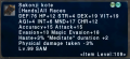 Thumbnail for version as of 21:48, 27 May 2022