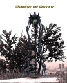 Thumbnail for version as of 11:11, 31 May 2023
