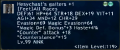 Thumbnail for version as of 01:25, 11 June 2022