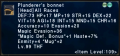 Thumbnail for version as of 19:58, 27 May 2022