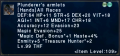 Thumbnail for version as of 20:02, 27 May 2022