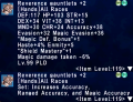 Thumbnail for version as of 19:01, 22 January 2024