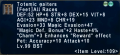 Thumbnail for version as of 12:29, 24 April 2021