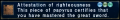 Thumbnail for version as of 08:50, 22 March 2025