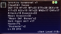Thumbnail for version as of 20:07, 23 May 2022