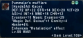 Thumbnail for version as of 10:59, 24 April 2021