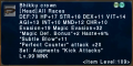 Thumbnail for version as of 01:41, 29 May 2022