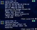Thumbnail for version as of 00:31, 1 February 2023