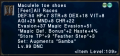 Thumbnail for version as of 12:00, 29 May 2022