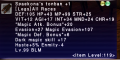 Thumbnail for version as of 20:04, 23 May 2022