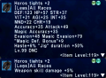 Thumbnail for version as of 11:59, 1 February 2023