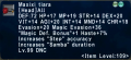 Thumbnail for version as of 12:43, 24 April 2021