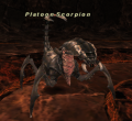 Thumbnail for version as of 05:06, 23 December 2022