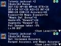 Thumbnail for version as of 19:02, 22 January 2024