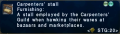Thumbnail for version as of 19:17, 25 April 2024