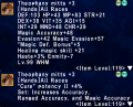 Thumbnail for version as of 17:48, 5 February 2024