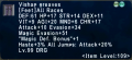 Thumbnail for version as of 12:35, 24 April 2021