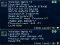 Thumbnail for version as of 18:06, 11 June 2022