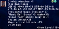 Thumbnail for version as of 16:32, 1 August 2023