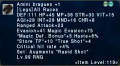Thumbnail for version as of 03:18, 3 November 2025