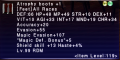 Thumbnail for version as of 20:04, 23 May 2022