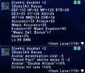 Thumbnail for version as of 14:23, 31 January 2023