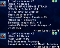 Thumbnail for version as of 16:34, 22 January 2024