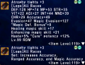 Thumbnail for version as of 16:22, 6 February 2024