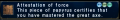 Thumbnail for version as of 08:53, 22 March 2025