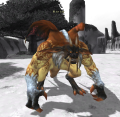 Thumbnail for version as of 22:11, 13 August 2024